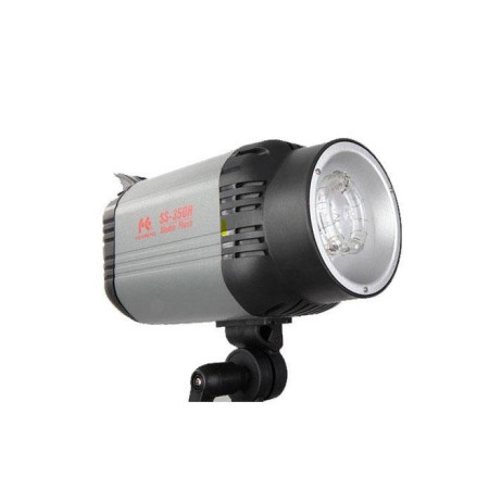 Вспышка студийная Falcon Eyes SS-250H